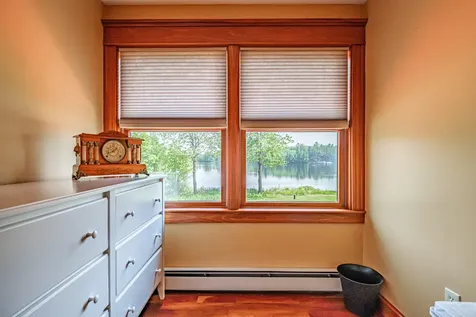 147 Sand Bar Road Windham ME 04062