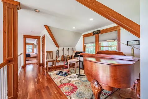 147 Sand Bar Road Windham ME 04062