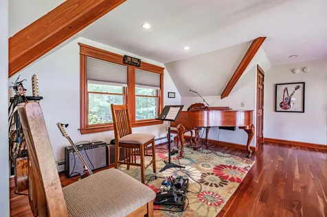 147 Sand Bar Road Windham ME 04062