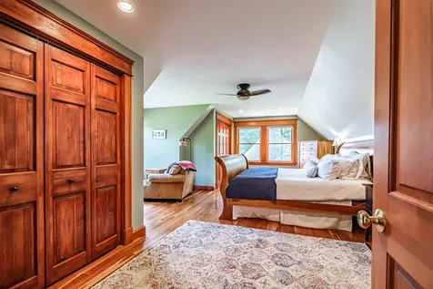 147 Sand Bar Road Windham ME 04062