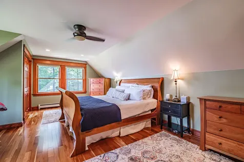 147 Sand Bar Road Windham ME 04062