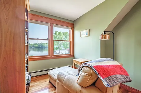 147 Sand Bar Road Windham ME 04062