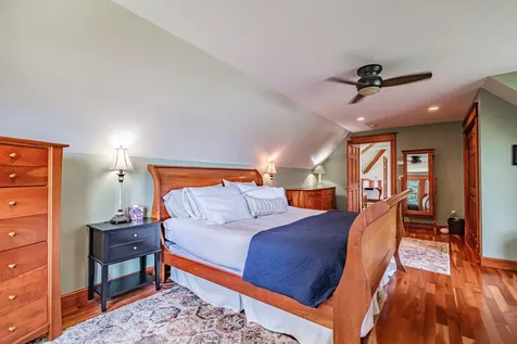 147 Sand Bar Road Windham ME 04062