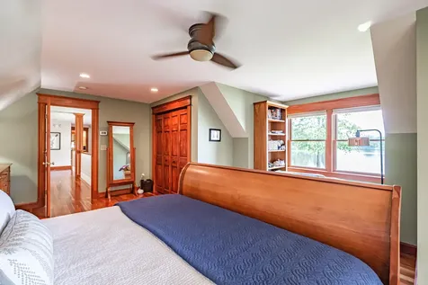 147 Sand Bar Road Windham ME 04062