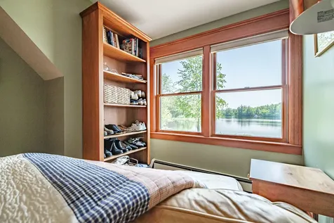 147 Sand Bar Road Windham ME 04062