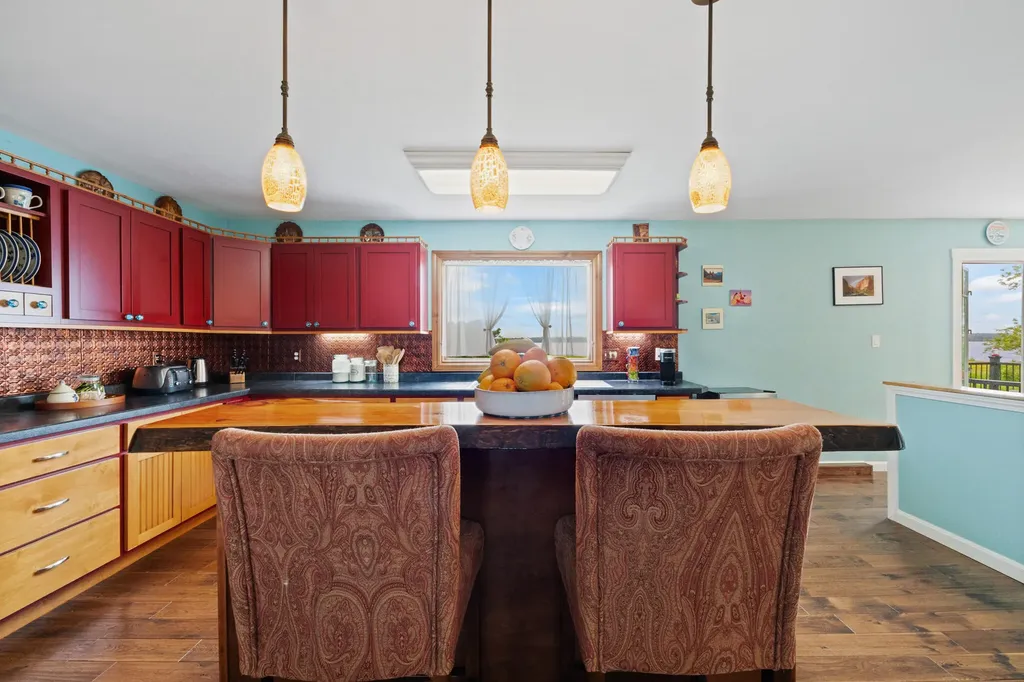 519 Mariaville Road Ellsworth ME 04605