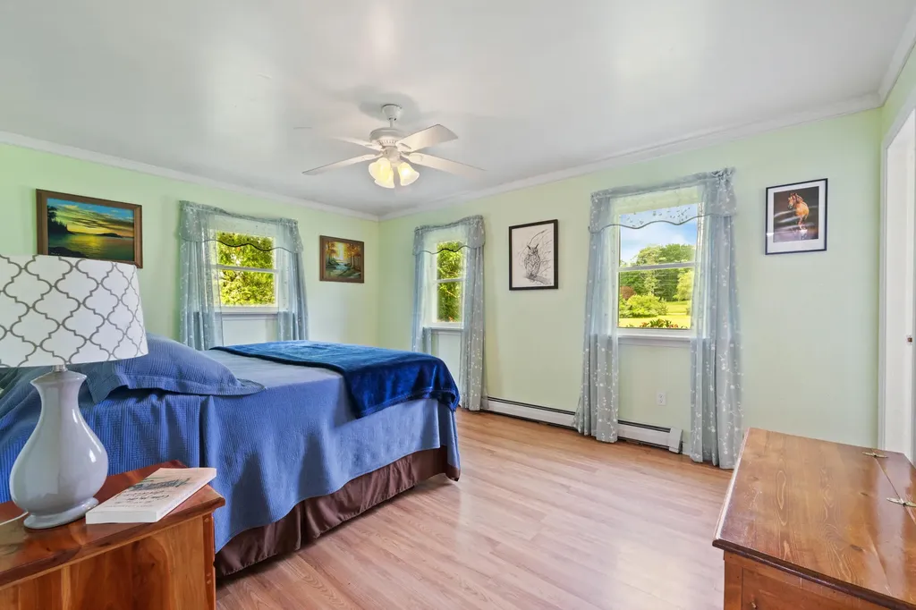 519 Mariaville Road Ellsworth ME 04605