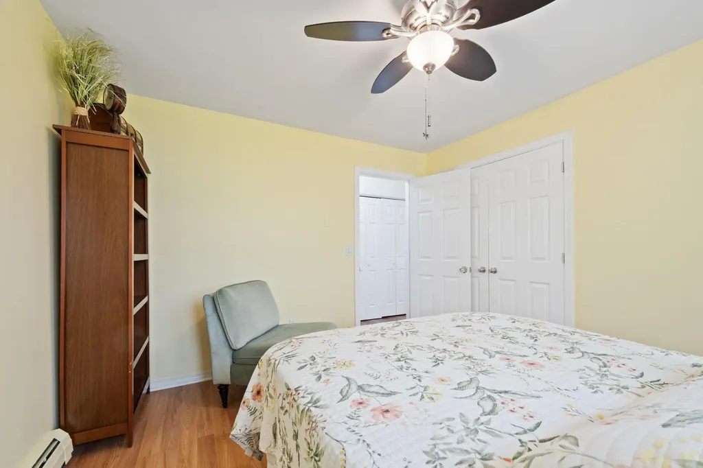 519 Mariaville Road Ellsworth ME 04605