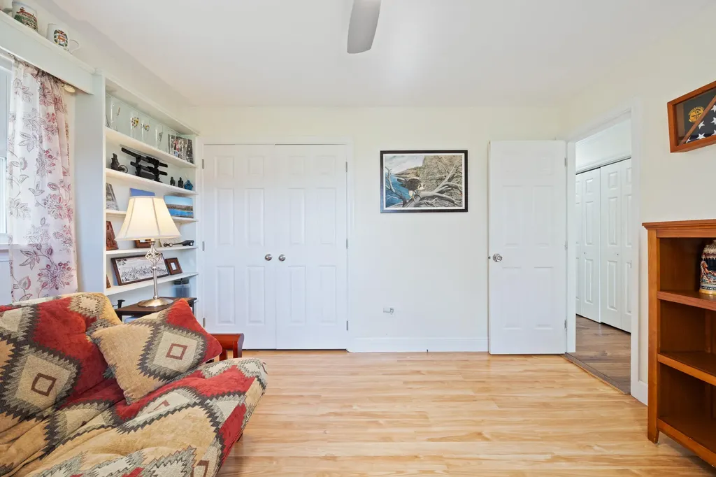 519 Mariaville Road Ellsworth ME 04605