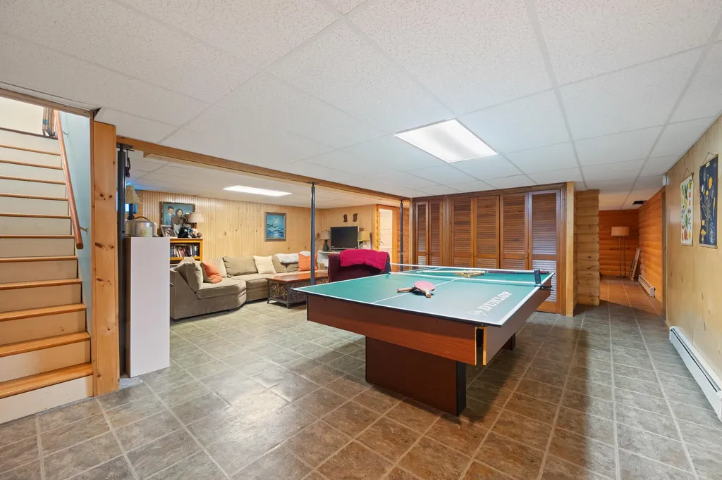 519 Mariaville Road Ellsworth ME 04605