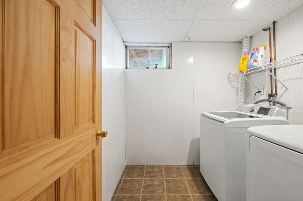 519 Mariaville Road Ellsworth ME 04605