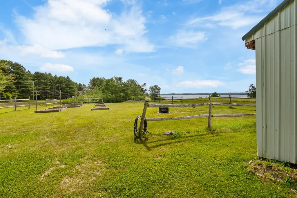 519 Mariaville Road Ellsworth ME 04605