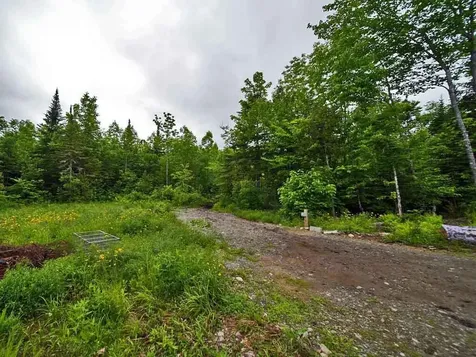 823 Us Route 1 Amity ME 04471