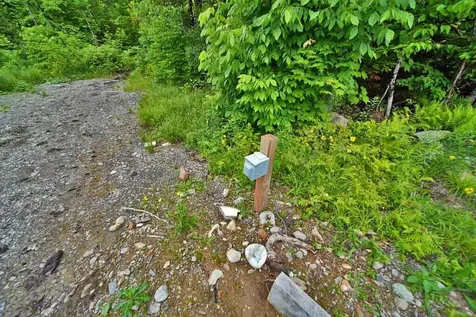 823 Us Route 1 Amity ME 04471