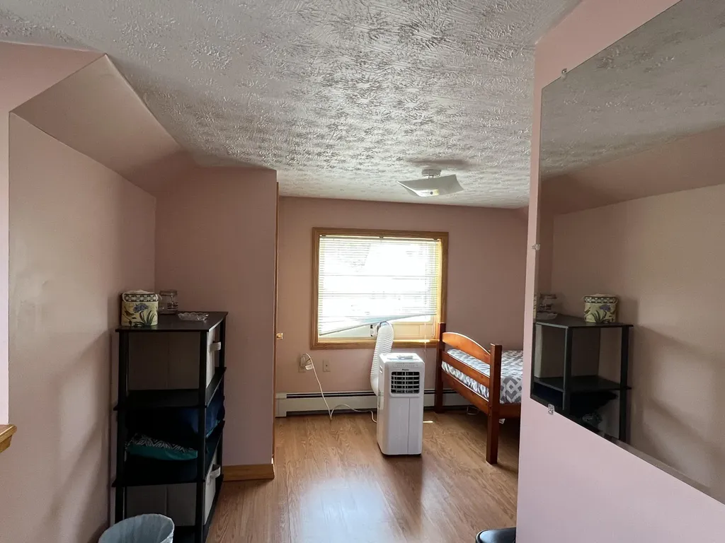 1007 Main Street Saint Francis ME 04774