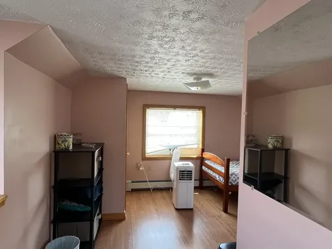1007 Main Street Saint Francis ME 04774