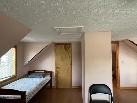 1007 Main Street Saint Francis ME 04774