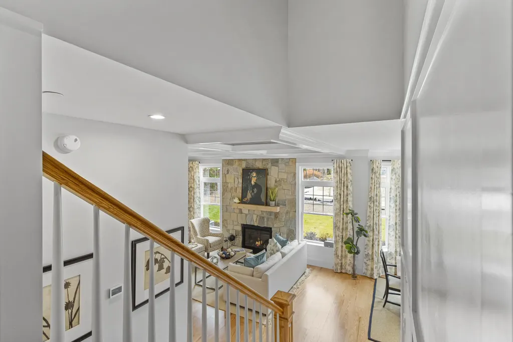 6 Plover Way South Portland ME 04106