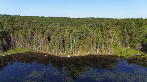 0 Red Spruce Way Mount Desert ME 04660