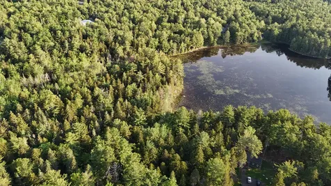 0 Red Spruce Way Mount Desert ME 04660