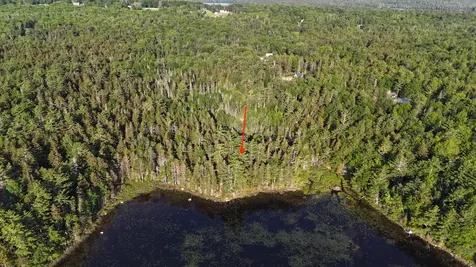 0 Red Spruce Way Mount Desert ME 04660