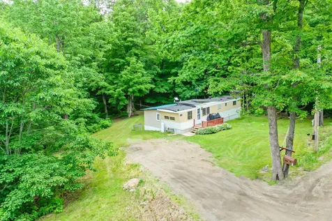 188 Page Road Jackson ME 04921