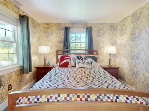 75 York Road Vinalhaven ME 04863