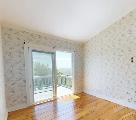 75 York Road Vinalhaven ME 04863