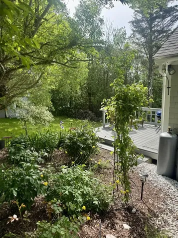 75 York Road Vinalhaven ME 04863