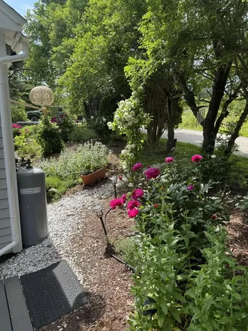 75 York Road Vinalhaven ME 04863
