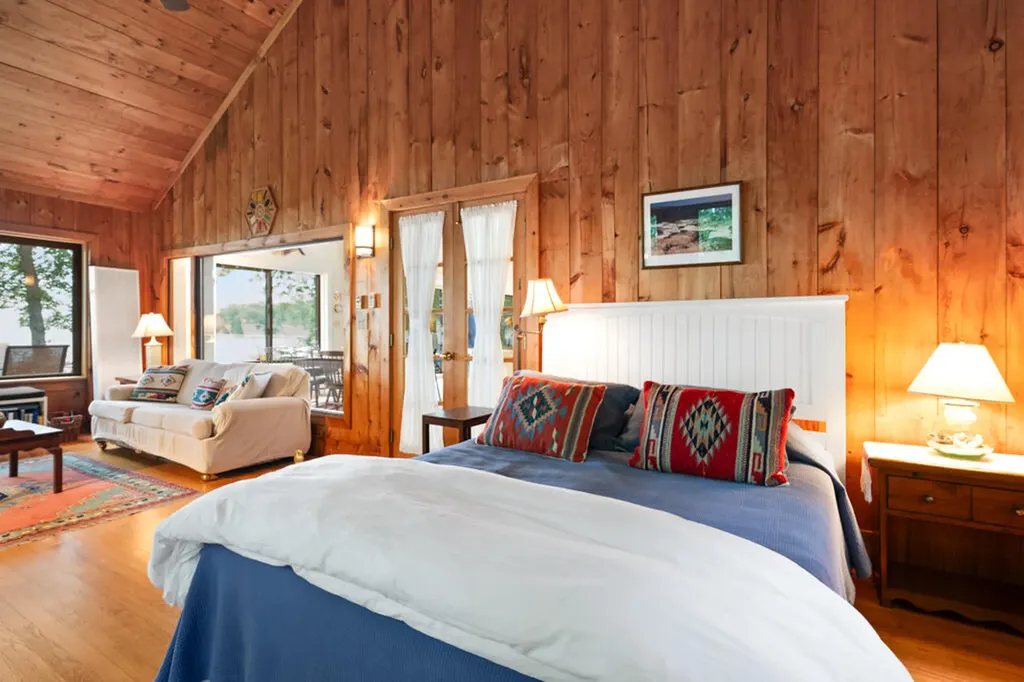 9 Broad Reach Road Chebeague Island ME 04017