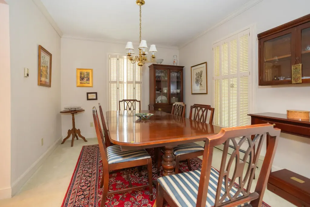 3 Fenderson Hill N Wilton ME 04294