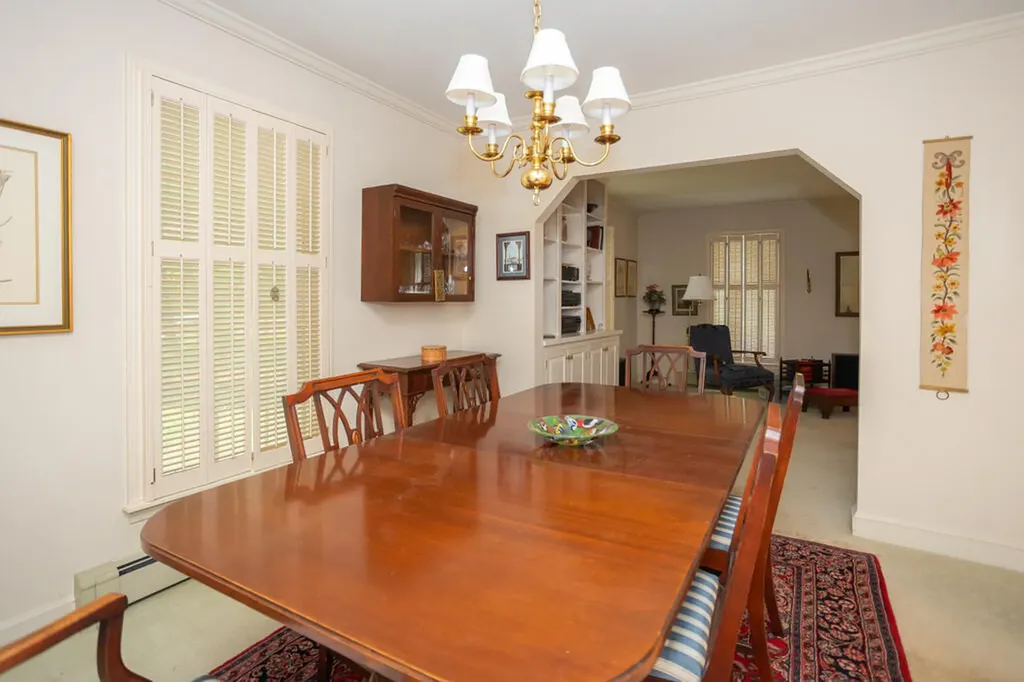 3 Fenderson Hill N Wilton ME 04294