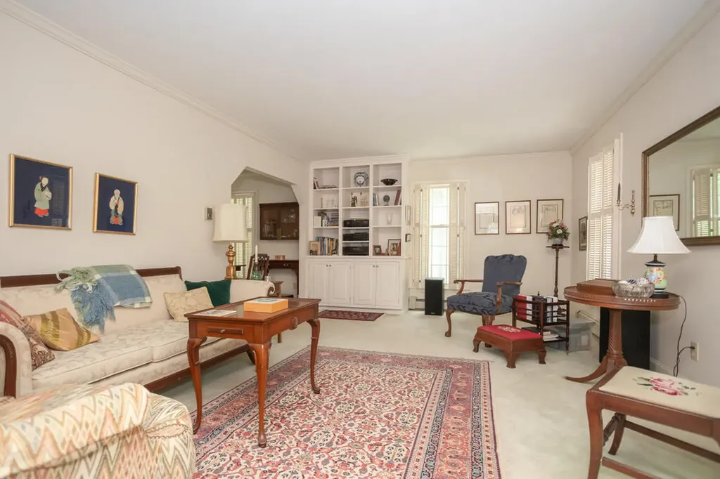 3 Fenderson Hill N Wilton ME 04294