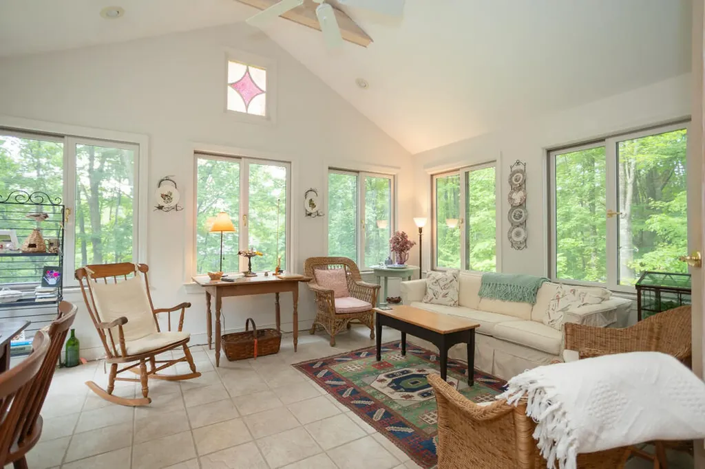 3 Fenderson Hill N Wilton ME 04294