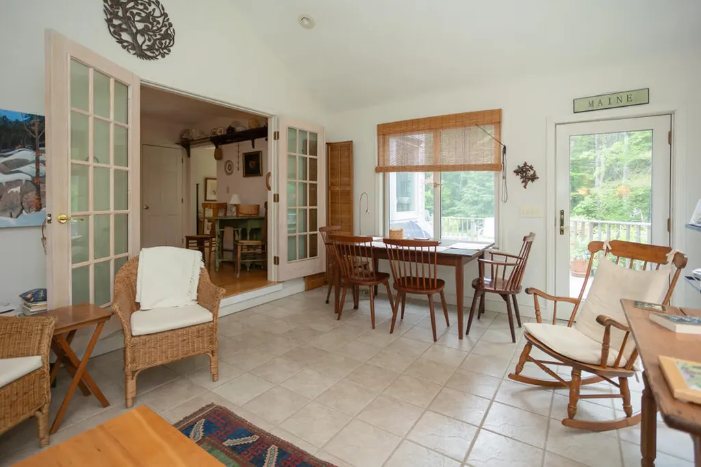 3 Fenderson Hill N Wilton ME 04294