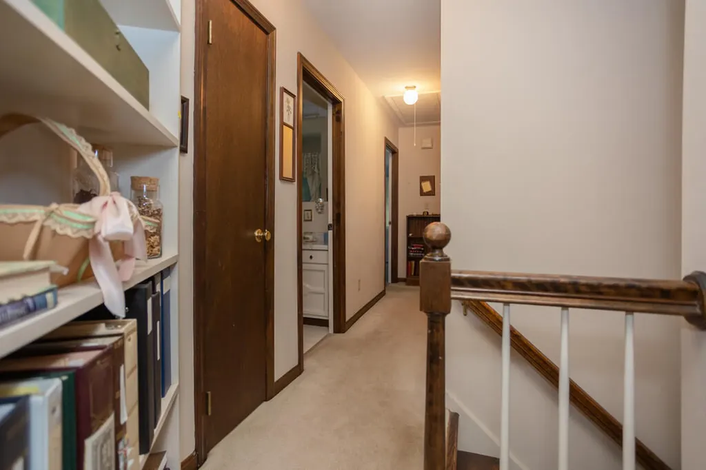 3 Fenderson Hill N Wilton ME 04294