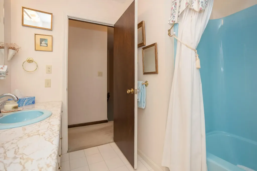 3 Fenderson Hill N Wilton ME 04294