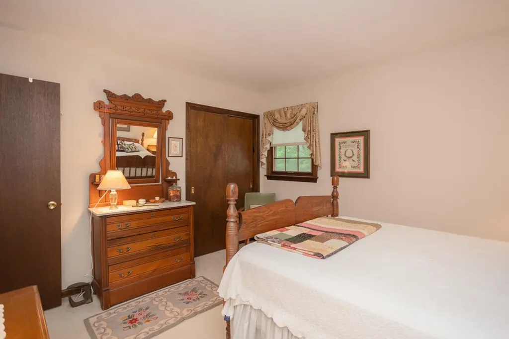 3 Fenderson Hill N Wilton ME 04294