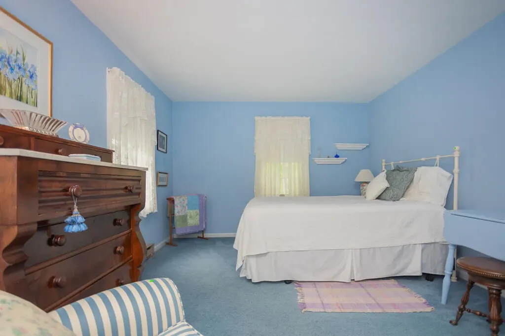 3 Fenderson Hill N Wilton ME 04294