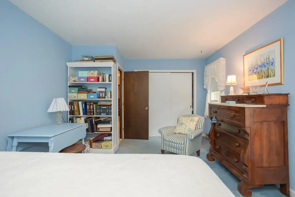 3 Fenderson Hill N Wilton ME 04294