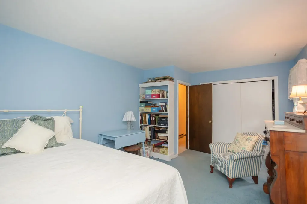 3 Fenderson Hill N Wilton ME 04294