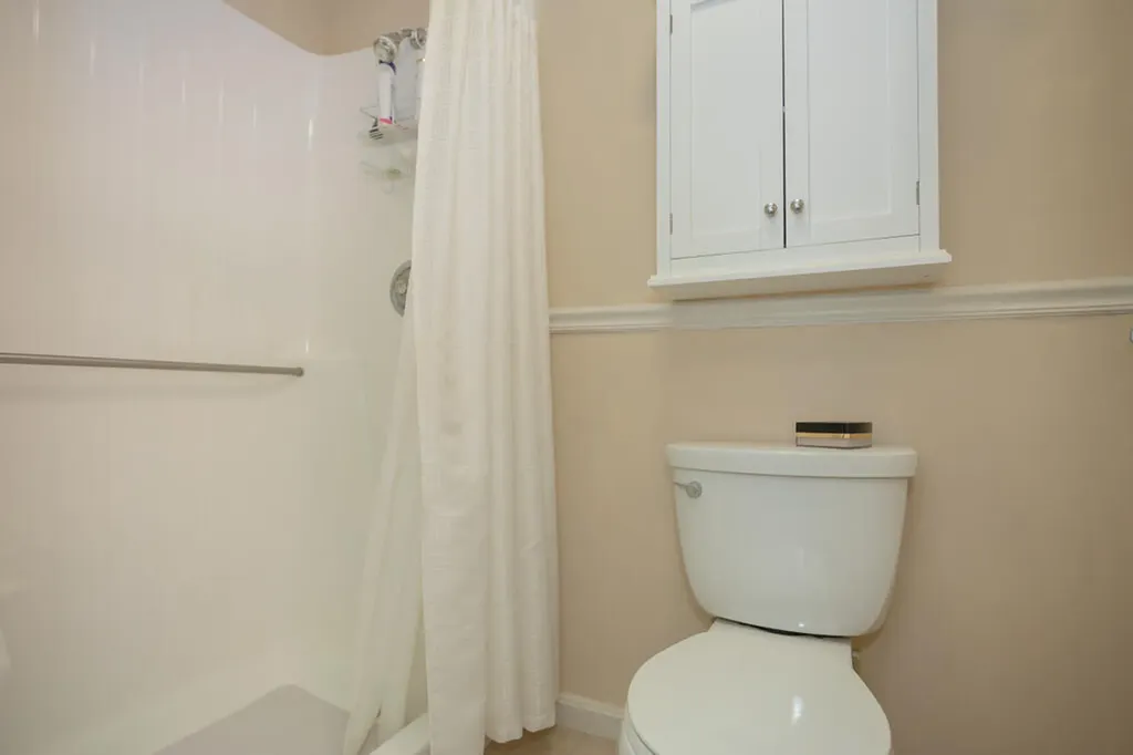 3 Fenderson Hill N Wilton ME 04294