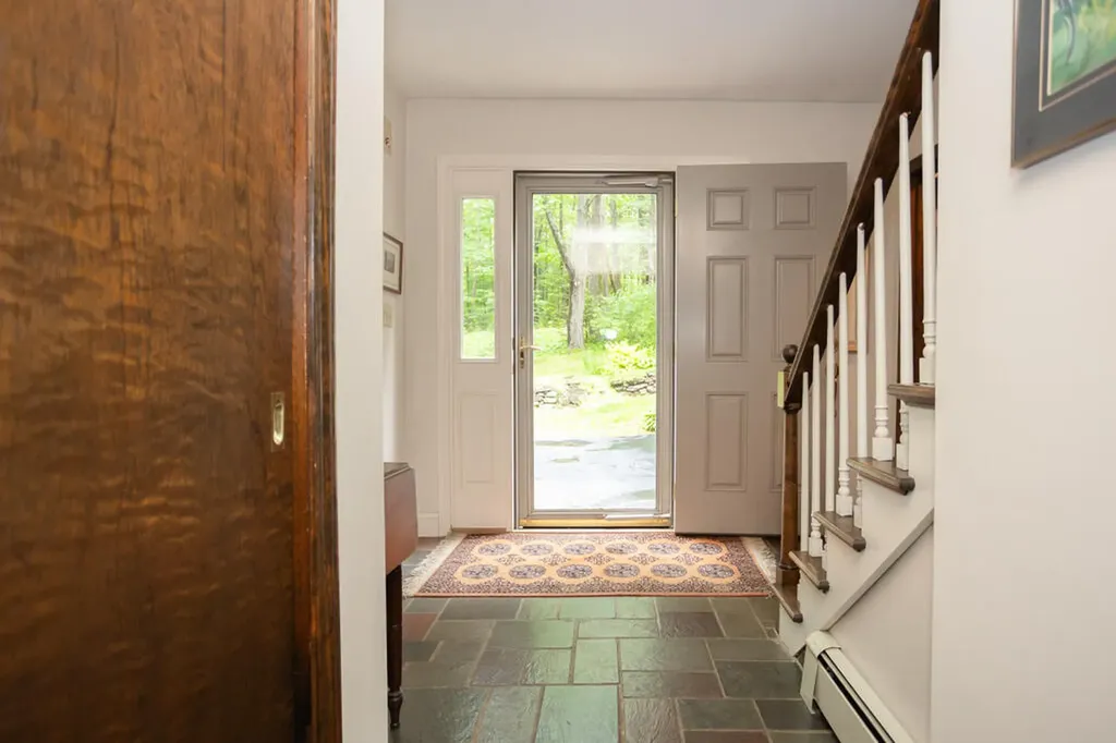3 Fenderson Hill N Wilton ME 04294