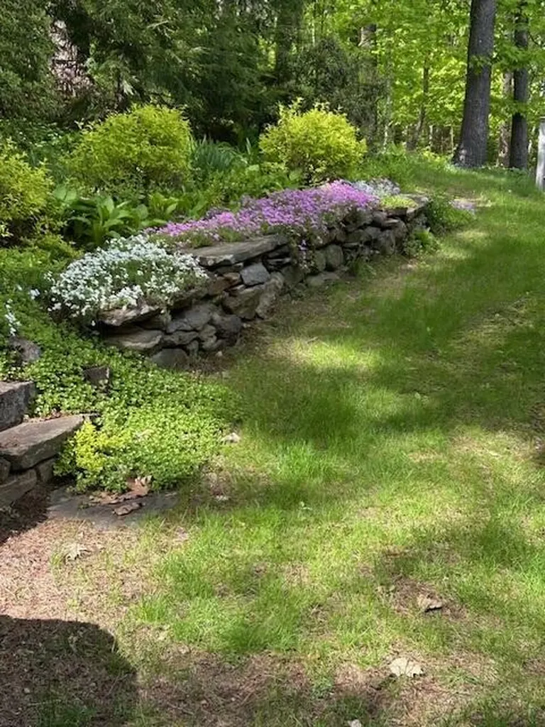 3 Fenderson Hill N Wilton ME 04294
