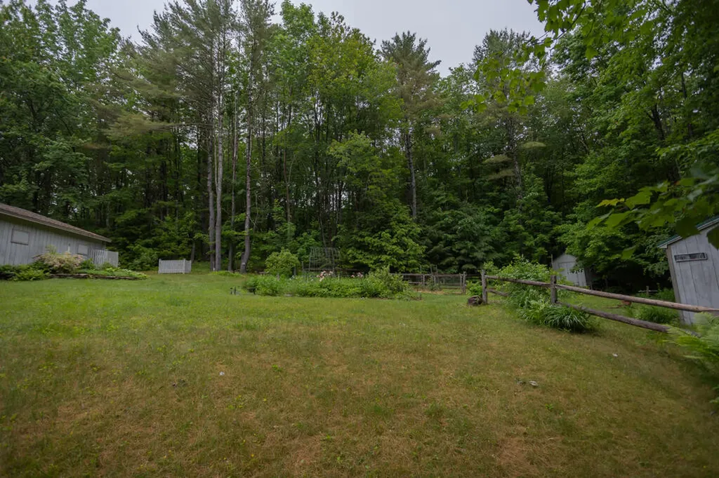 3 Fenderson Hill N Wilton ME 04294