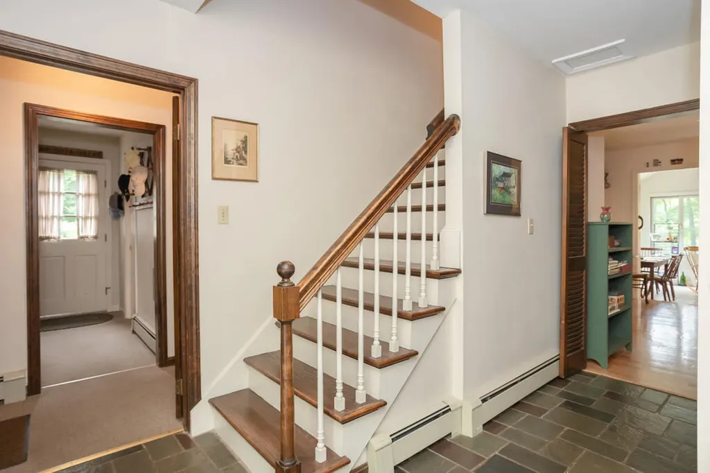 3 Fenderson Hill N Wilton ME 04294