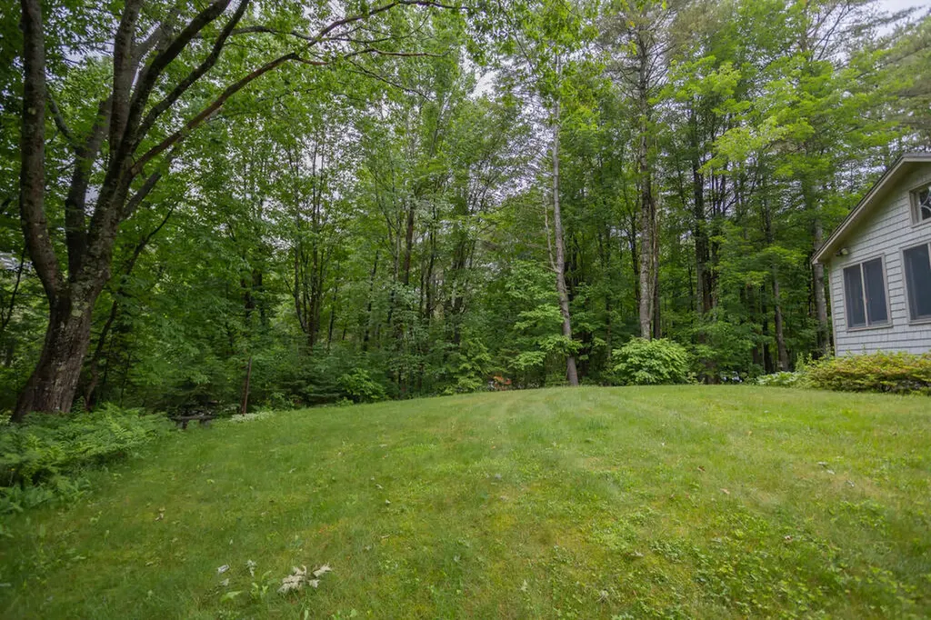 3 Fenderson Hill N Wilton ME 04294