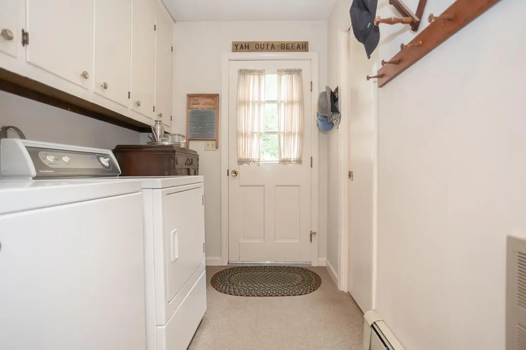 3 Fenderson Hill N Wilton ME 04294