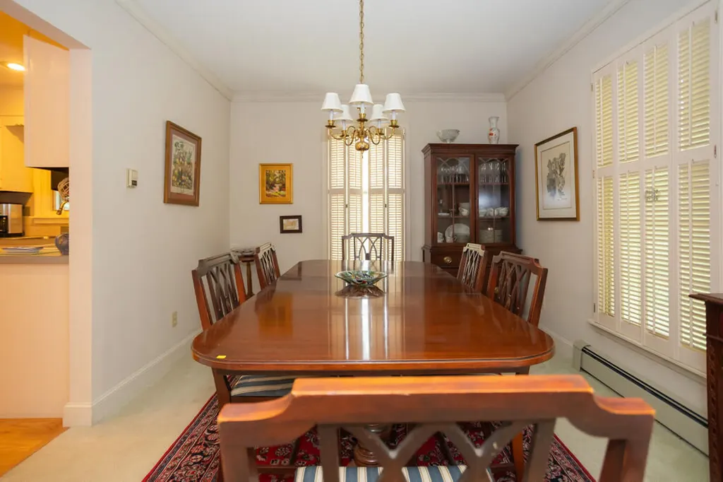 3 Fenderson Hill N Wilton ME 04294